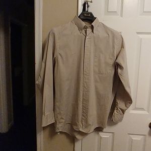 Men dress shirt